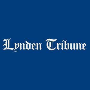 lynden tribune